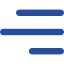 Neworld Developers