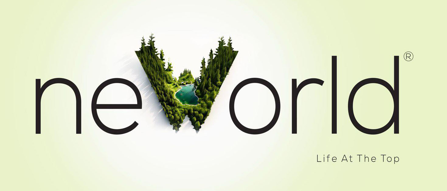 Neworld Developers